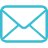 Eメール